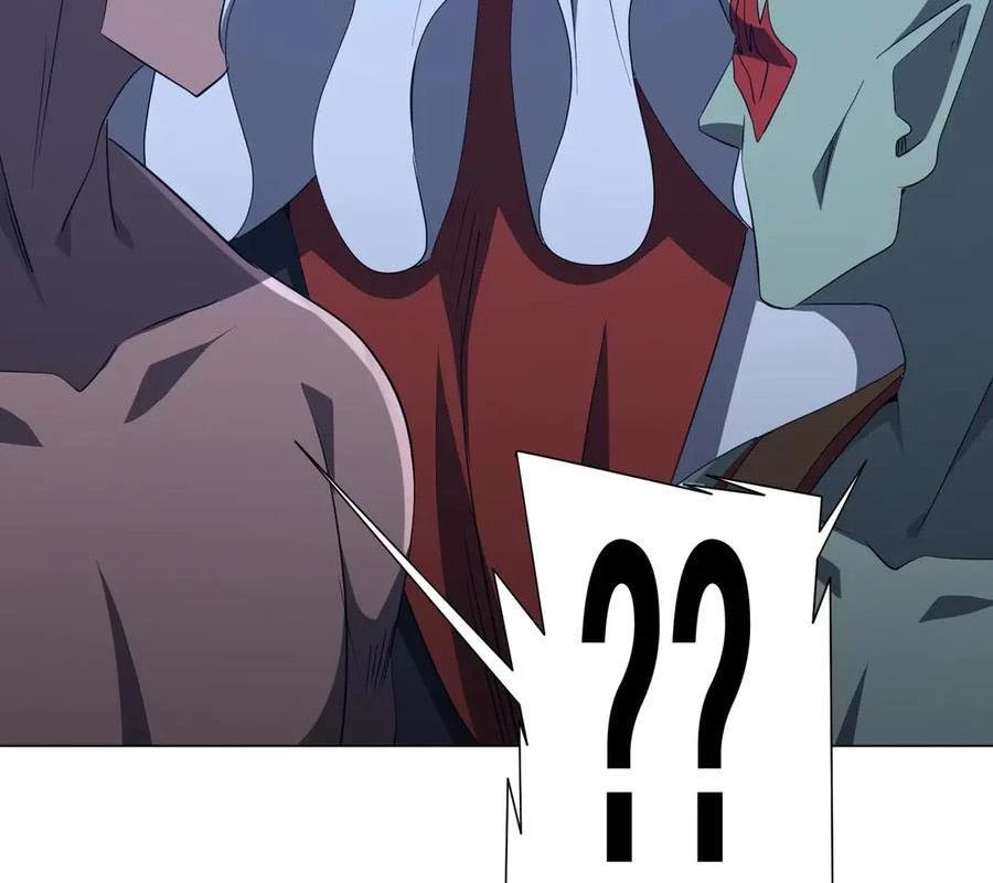 Bắt Đầu Với Trăm Vạn Minh Tệ Chapter 143 - Trang 4