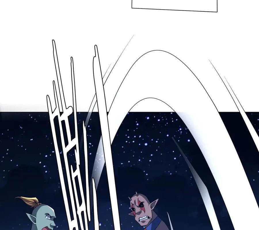 Bắt Đầu Với Trăm Vạn Minh Tệ Chapter 143 - Trang 4