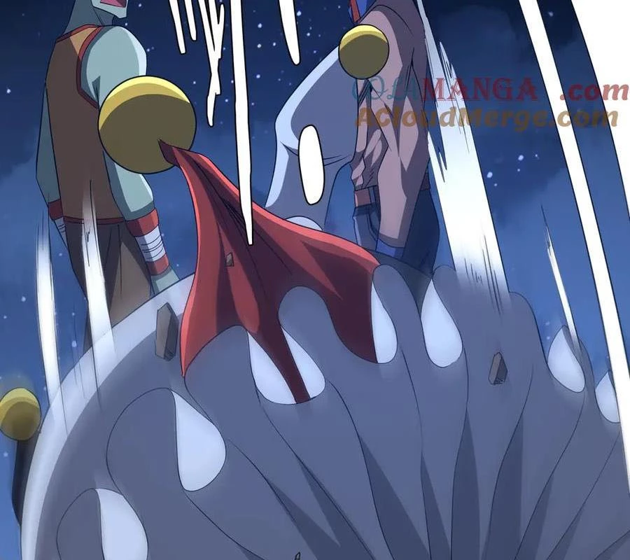 Bắt Đầu Với Trăm Vạn Minh Tệ Chapter 143 - Trang 4