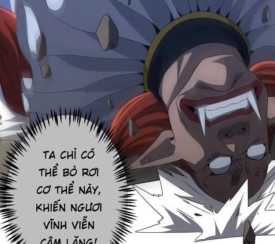 Bắt Đầu Với Trăm Vạn Minh Tệ Chapter 143 - Trang 4