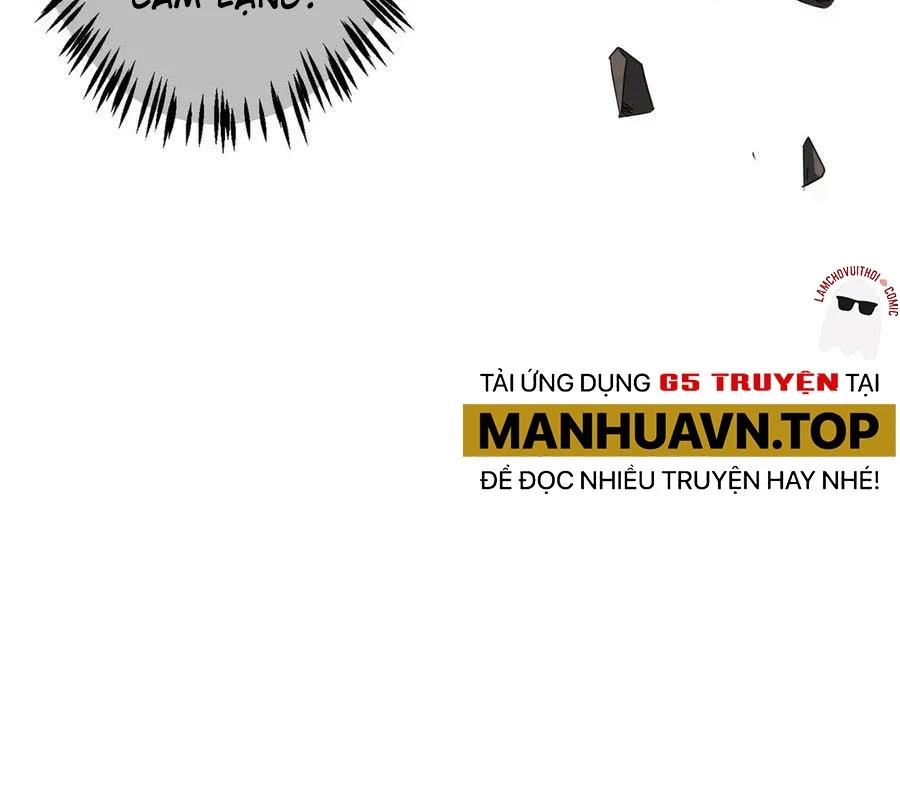 Bắt Đầu Với Trăm Vạn Minh Tệ Chapter 143 - Trang 4