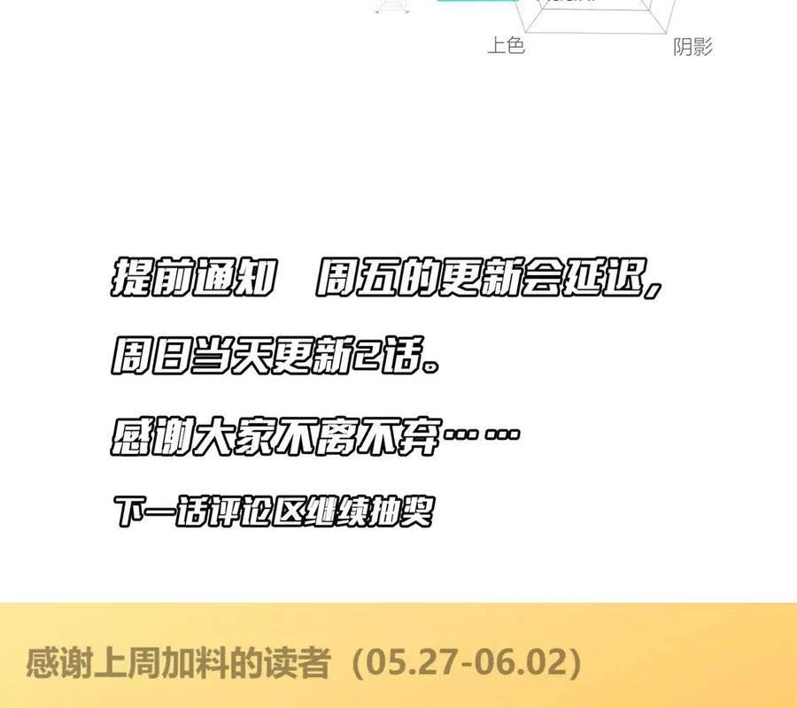 Bắt Đầu Với Trăm Vạn Minh Tệ Chapter 143 - Trang 4