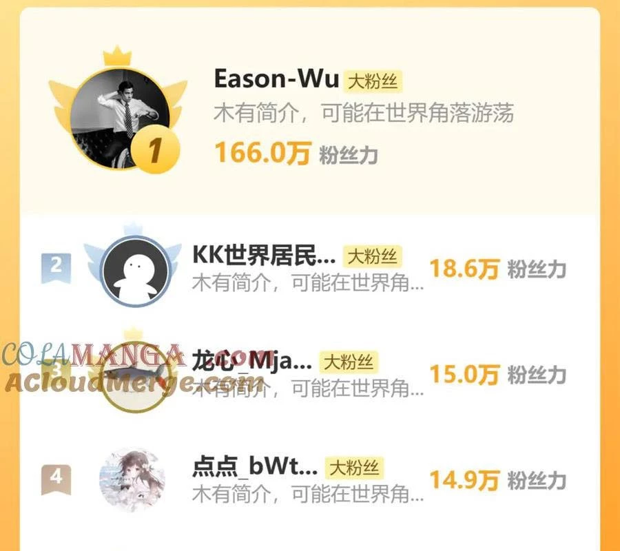 Bắt Đầu Với Trăm Vạn Minh Tệ Chapter 143 - Trang 4