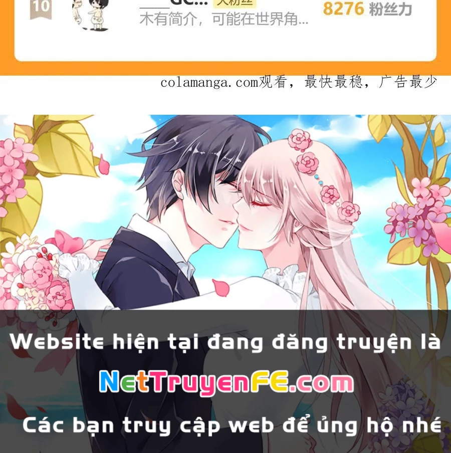 Bắt Đầu Với Trăm Vạn Minh Tệ Chapter 143 - Trang 4