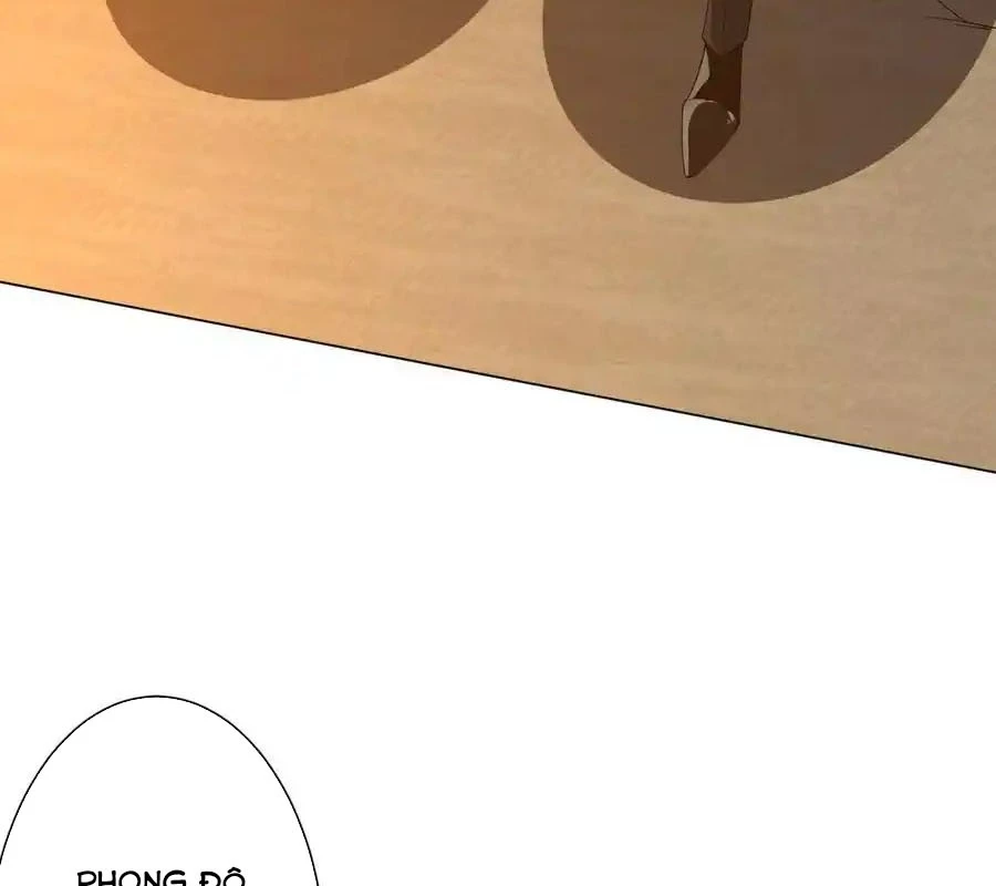 Bắt Đầu Với Trăm Vạn Minh Tệ Chapter 144 - Trang 4