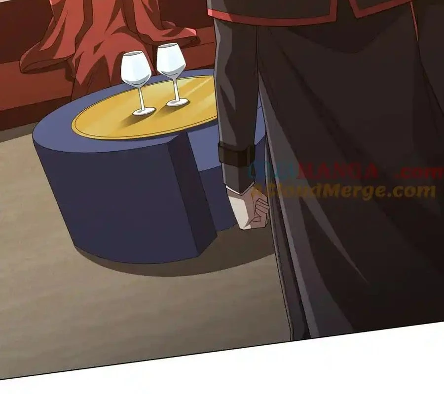 Bắt Đầu Với Trăm Vạn Minh Tệ Chapter 144 - Trang 4