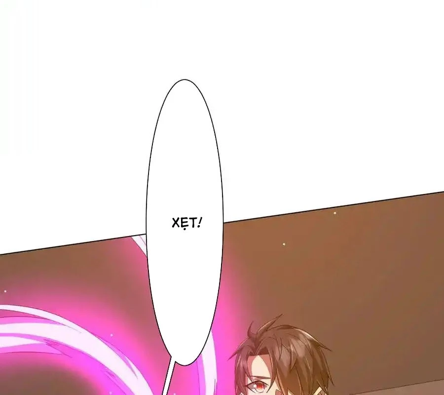 Bắt Đầu Với Trăm Vạn Minh Tệ Chapter 144 - Trang 4