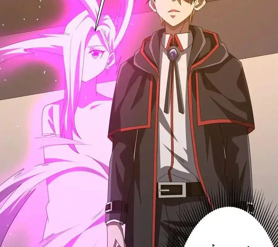 Bắt Đầu Với Trăm Vạn Minh Tệ Chapter 144 - Trang 4