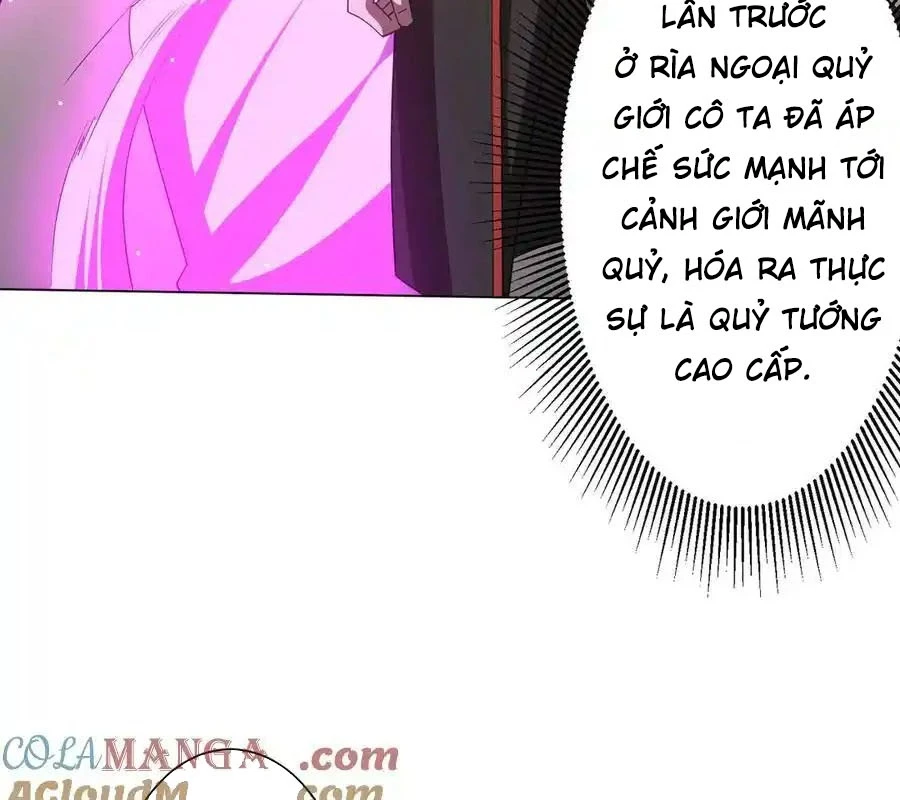 Bắt Đầu Với Trăm Vạn Minh Tệ Chapter 144 - Trang 4