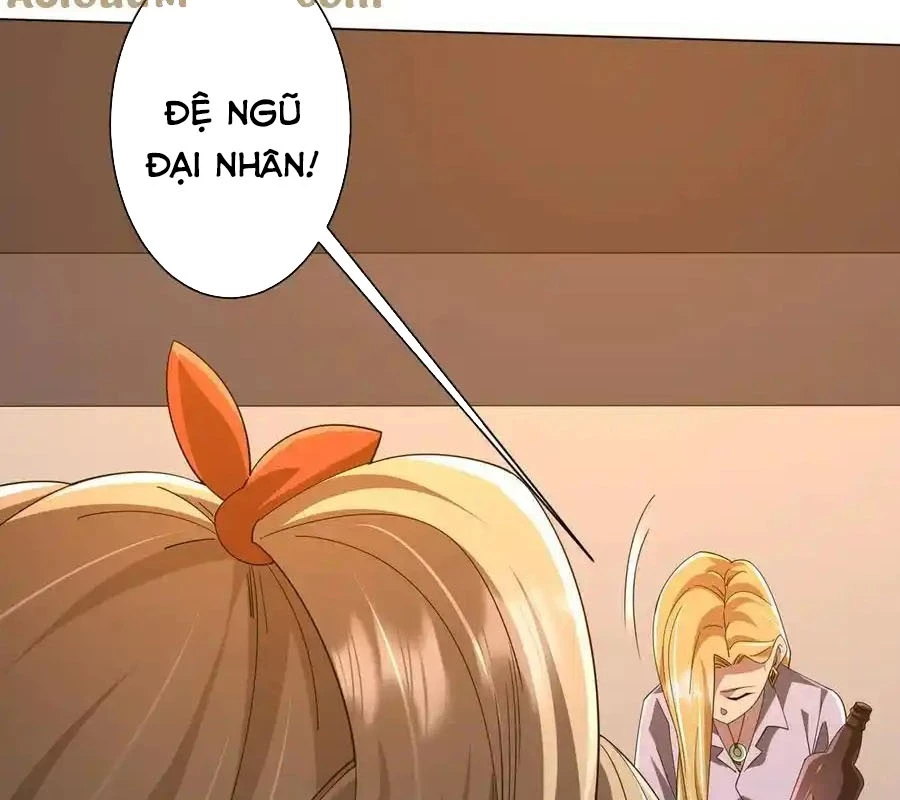 Bắt Đầu Với Trăm Vạn Minh Tệ Chapter 144 - Trang 4