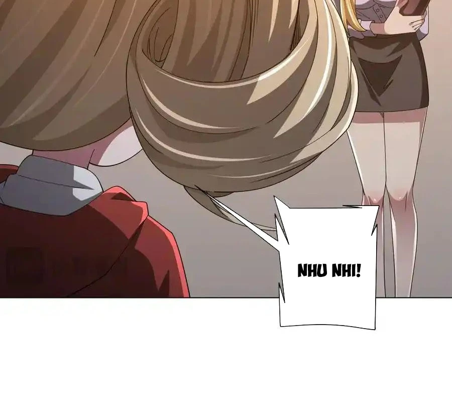 Bắt Đầu Với Trăm Vạn Minh Tệ Chapter 144 - Trang 4