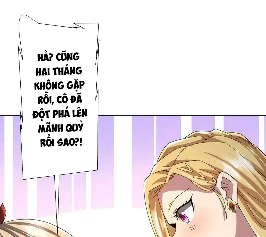 Bắt Đầu Với Trăm Vạn Minh Tệ Chapter 144 - Trang 4