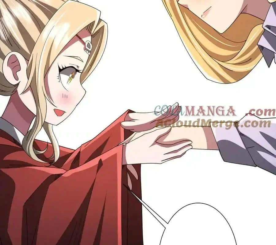 Bắt Đầu Với Trăm Vạn Minh Tệ Chapter 144 - Trang 4