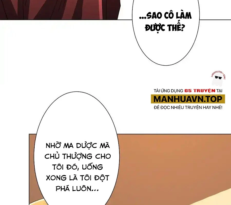 Bắt Đầu Với Trăm Vạn Minh Tệ Chapter 144 - Trang 4