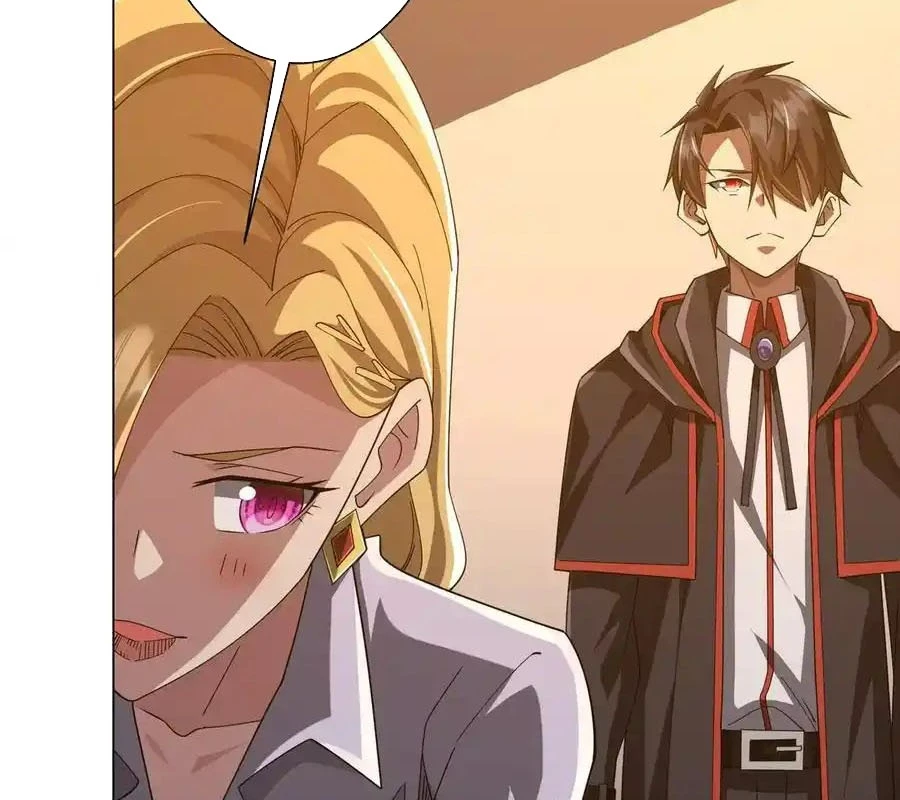 Bắt Đầu Với Trăm Vạn Minh Tệ Chapter 144 - Trang 4