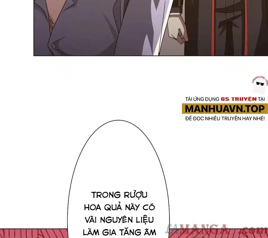 Bắt Đầu Với Trăm Vạn Minh Tệ Chapter 144 - Trang 4