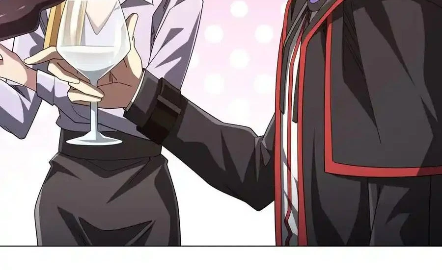 Bắt Đầu Với Trăm Vạn Minh Tệ Chapter 144 - Trang 4