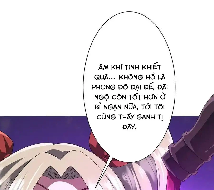 Bắt Đầu Với Trăm Vạn Minh Tệ Chapter 144 - Trang 4