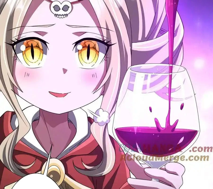 Bắt Đầu Với Trăm Vạn Minh Tệ Chapter 144 - Trang 4