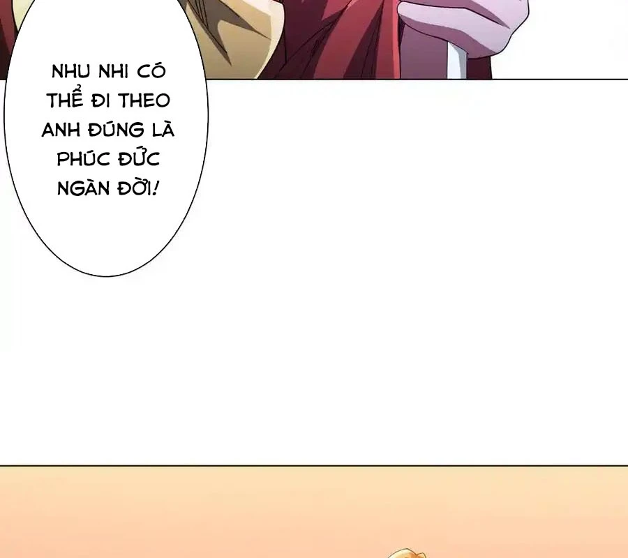 Bắt Đầu Với Trăm Vạn Minh Tệ Chapter 144 - Trang 4