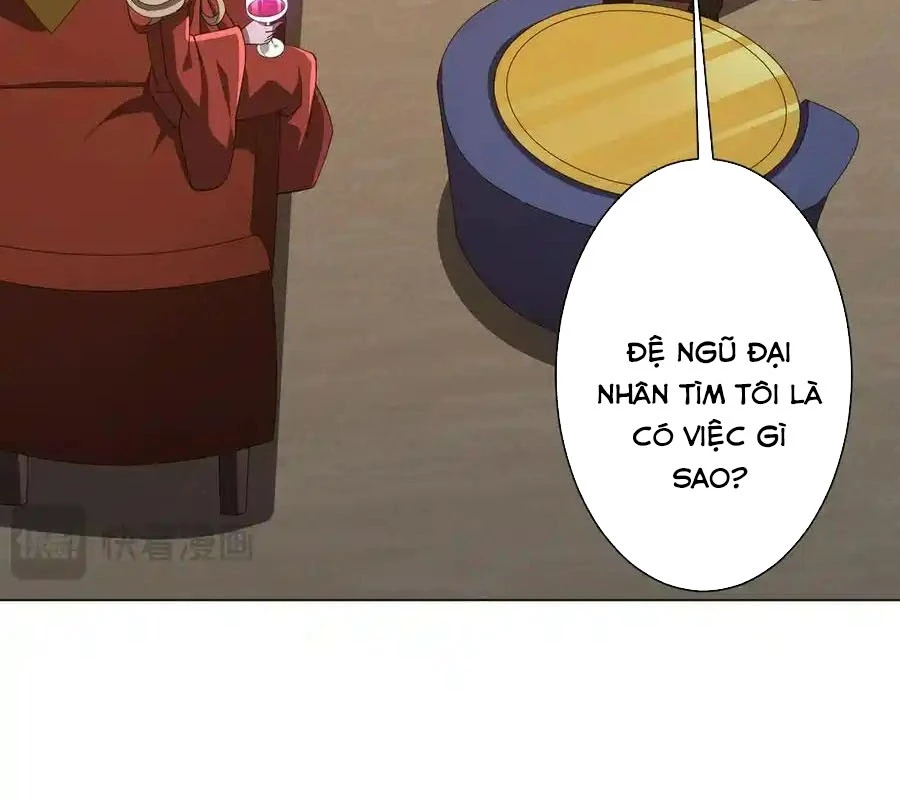 Bắt Đầu Với Trăm Vạn Minh Tệ Chapter 144 - Trang 4