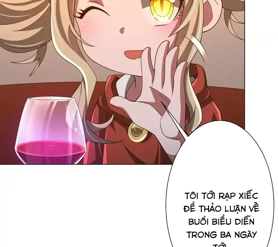 Bắt Đầu Với Trăm Vạn Minh Tệ Chapter 144 - Trang 4