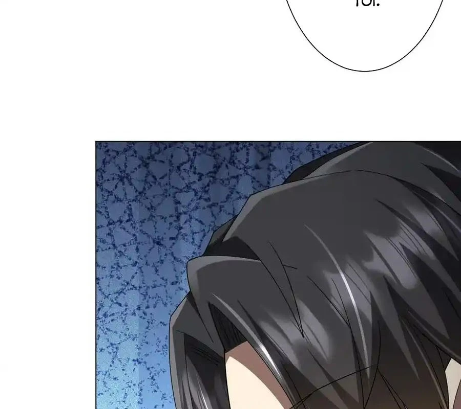 Bắt Đầu Với Trăm Vạn Minh Tệ Chapter 144 - Trang 4