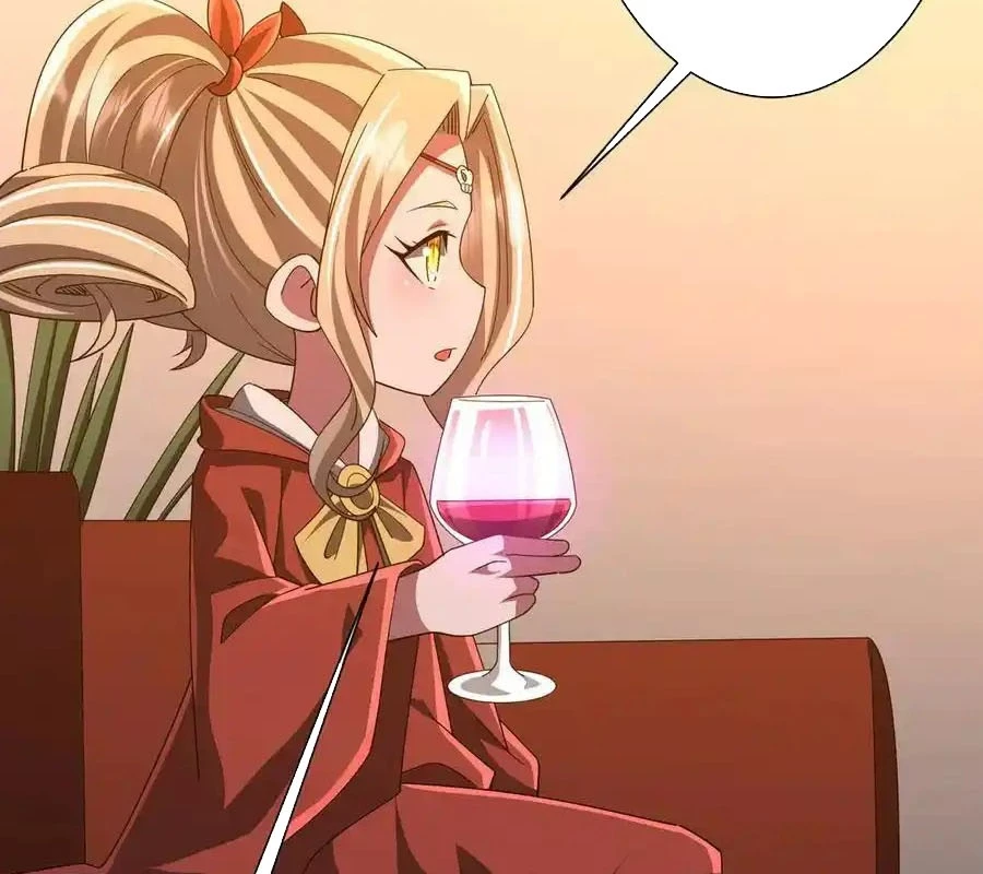 Bắt Đầu Với Trăm Vạn Minh Tệ Chapter 144 - Trang 4