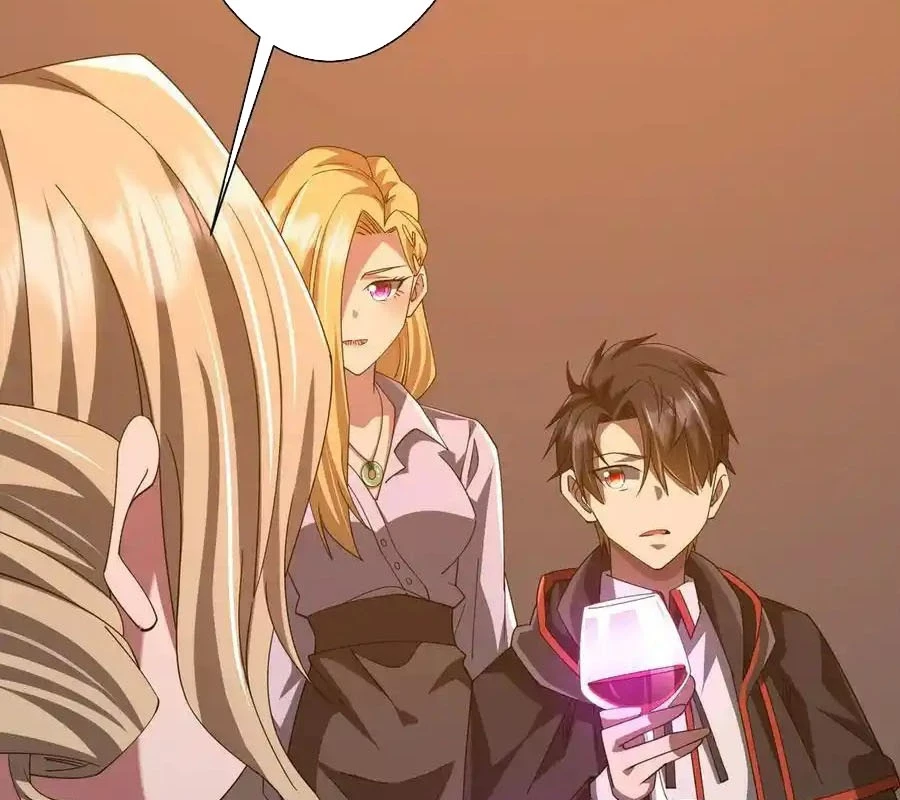 Bắt Đầu Với Trăm Vạn Minh Tệ Chapter 144 - Trang 4