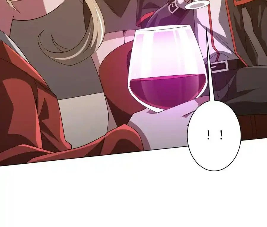 Bắt Đầu Với Trăm Vạn Minh Tệ Chapter 144 - Trang 4