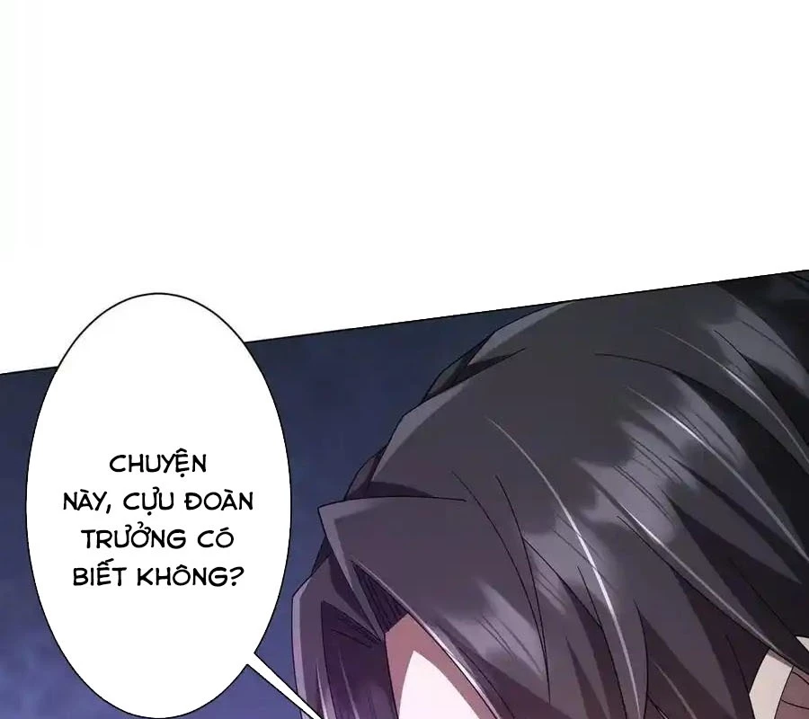 Bắt Đầu Với Trăm Vạn Minh Tệ Chapter 144 - Trang 4
