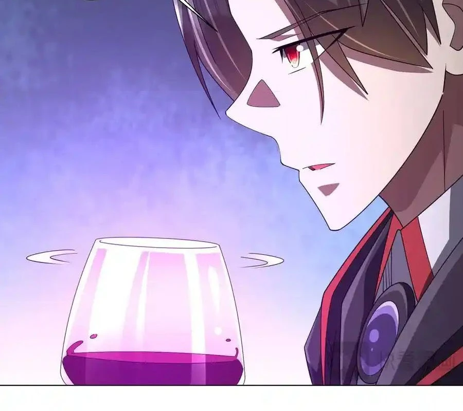 Bắt Đầu Với Trăm Vạn Minh Tệ Chapter 144 - Trang 4