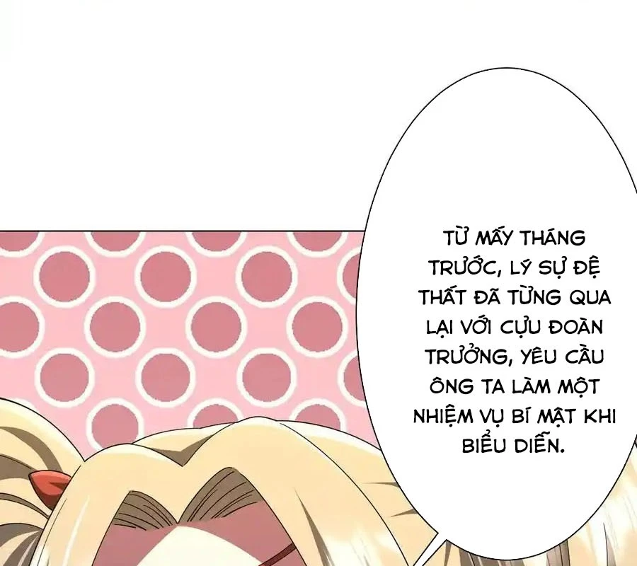 Bắt Đầu Với Trăm Vạn Minh Tệ Chapter 144 - Trang 4