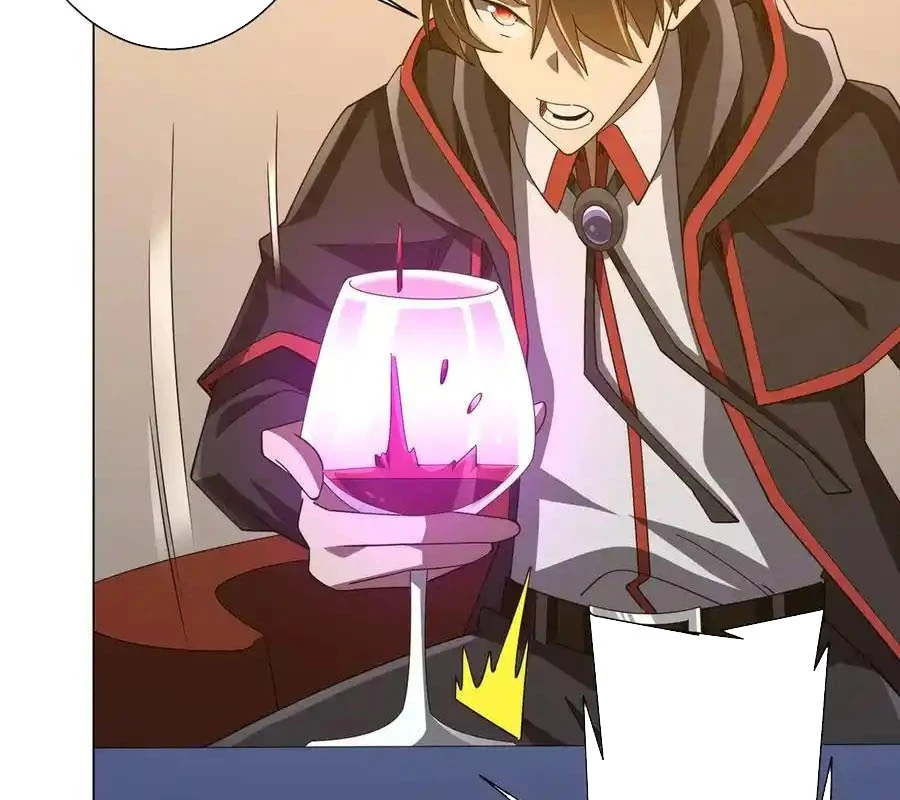 Bắt Đầu Với Trăm Vạn Minh Tệ Chapter 144 - Trang 4