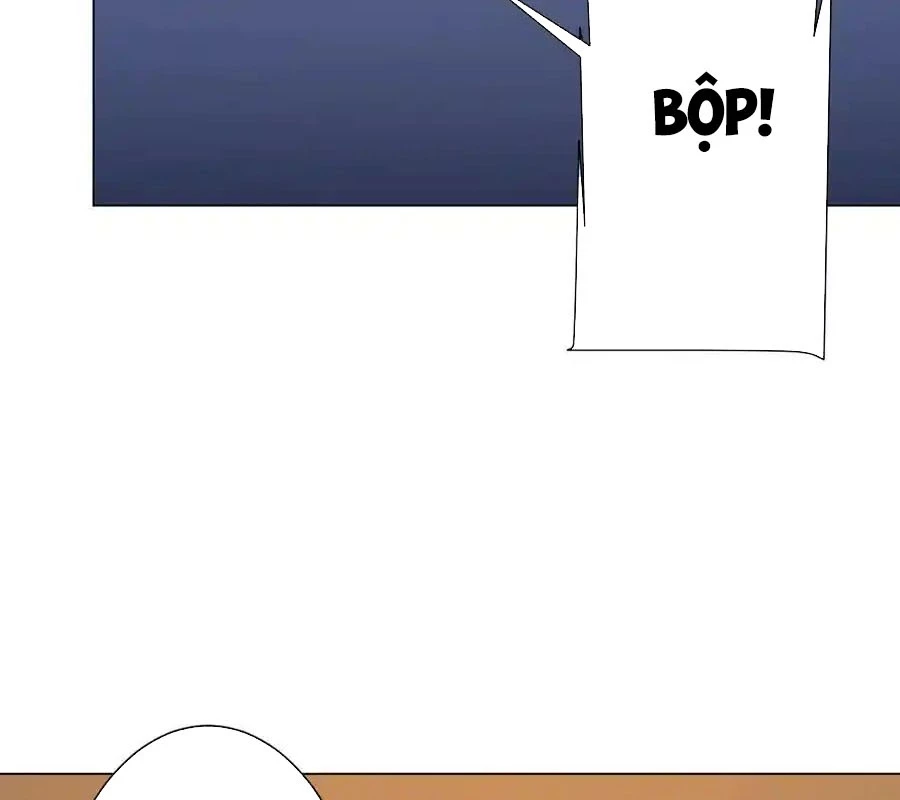 Bắt Đầu Với Trăm Vạn Minh Tệ Chapter 144 - Trang 4