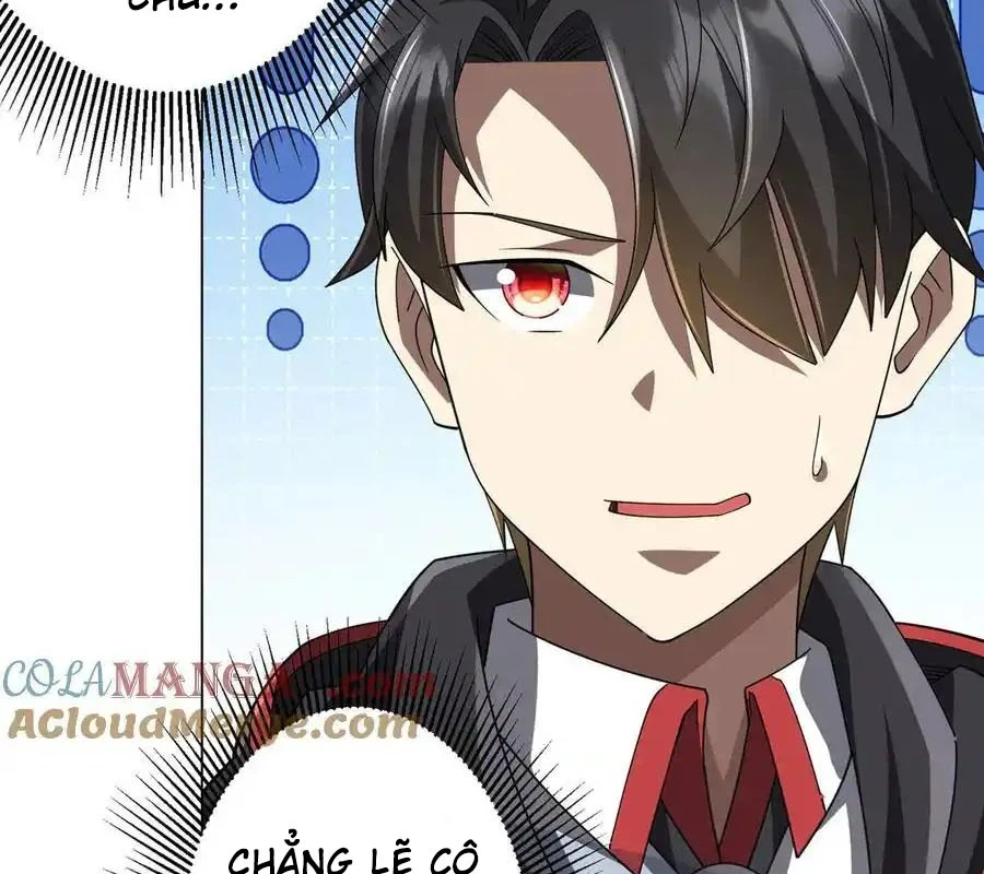 Bắt Đầu Với Trăm Vạn Minh Tệ Chapter 144 - Trang 4