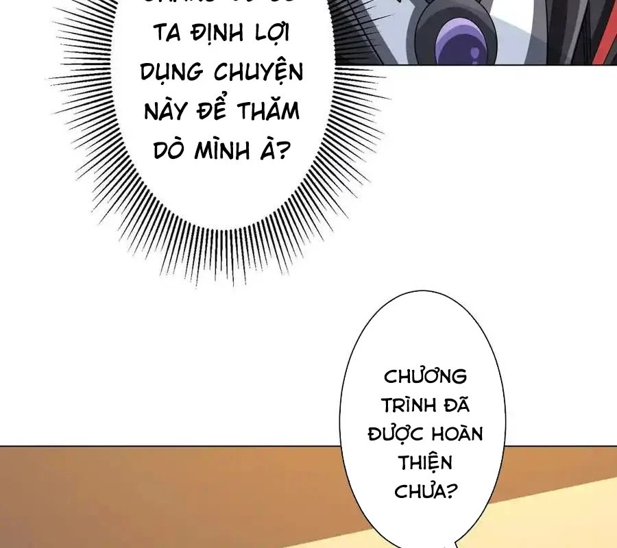 Bắt Đầu Với Trăm Vạn Minh Tệ Chapter 144 - Trang 4