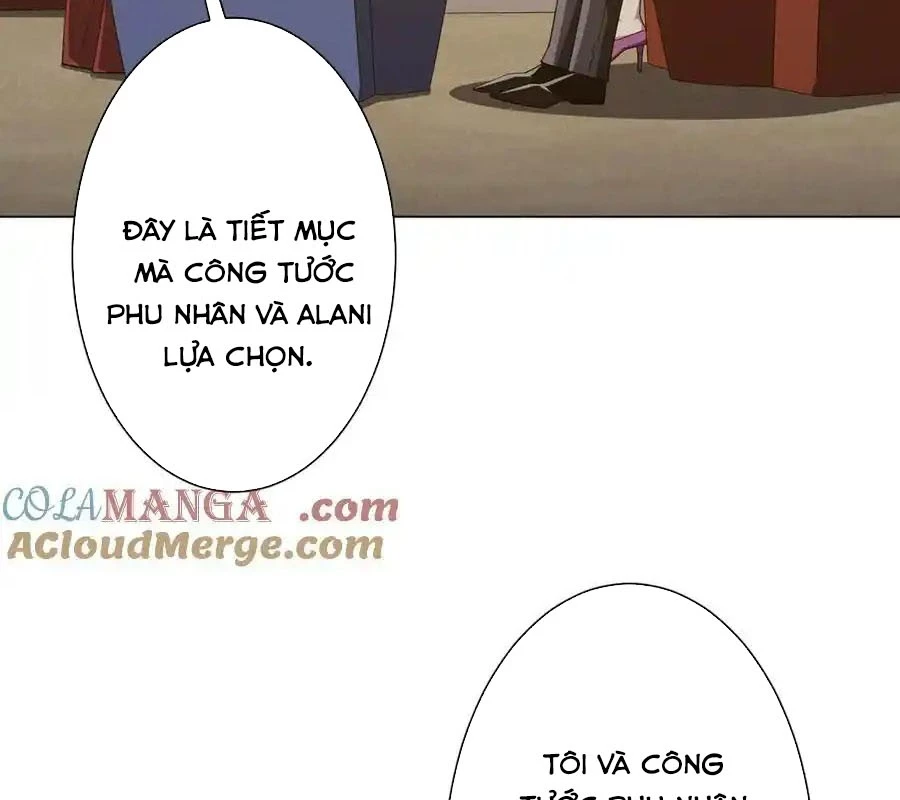 Bắt Đầu Với Trăm Vạn Minh Tệ Chapter 144 - Trang 4