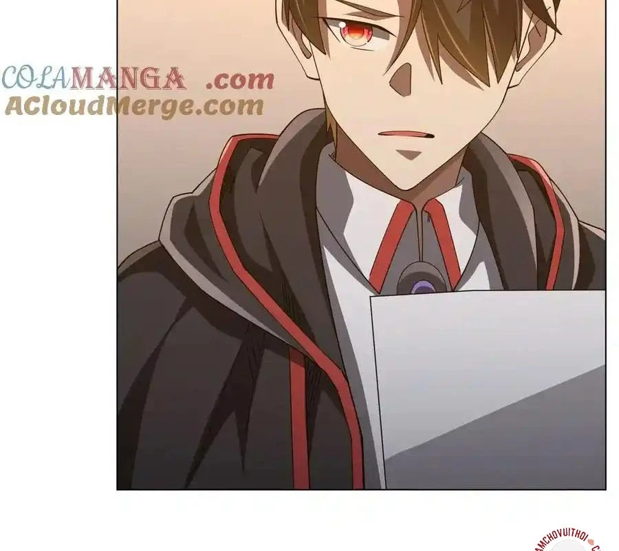 Bắt Đầu Với Trăm Vạn Minh Tệ Chapter 144 - Trang 4