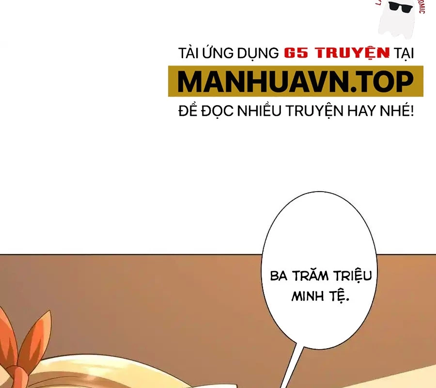 Bắt Đầu Với Trăm Vạn Minh Tệ Chapter 144 - Trang 4