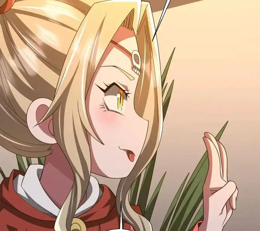 Bắt Đầu Với Trăm Vạn Minh Tệ Chapter 144 - Trang 4