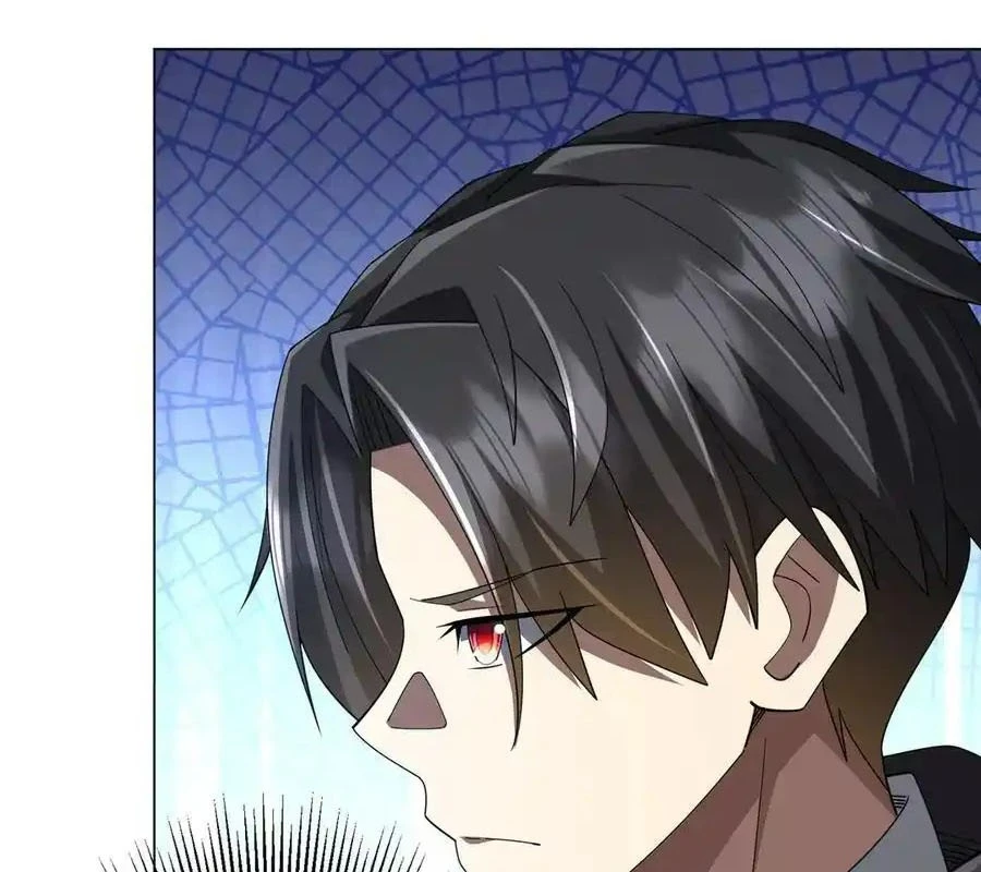 Bắt Đầu Với Trăm Vạn Minh Tệ Chapter 144 - Trang 4