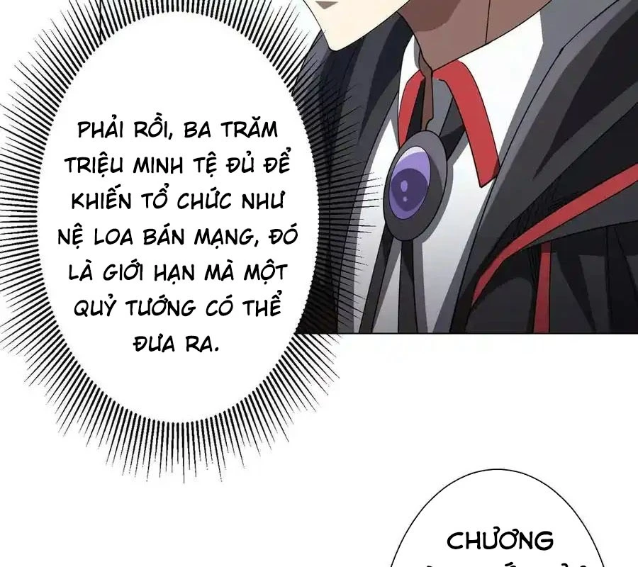 Bắt Đầu Với Trăm Vạn Minh Tệ Chapter 144 - Trang 4