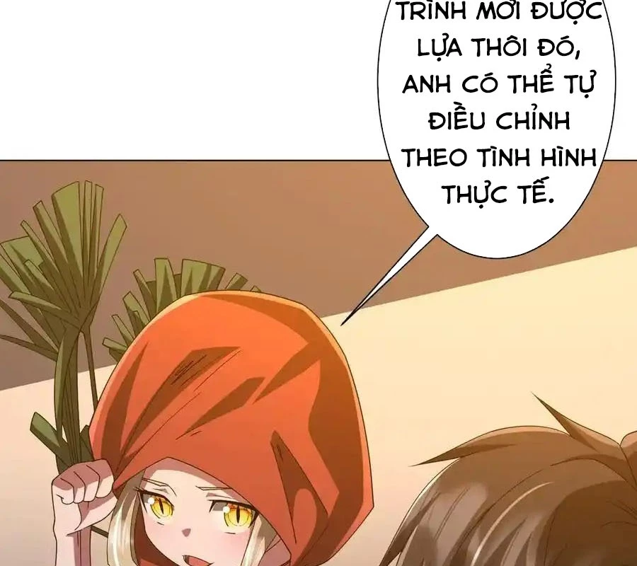 Bắt Đầu Với Trăm Vạn Minh Tệ Chapter 144 - Trang 4