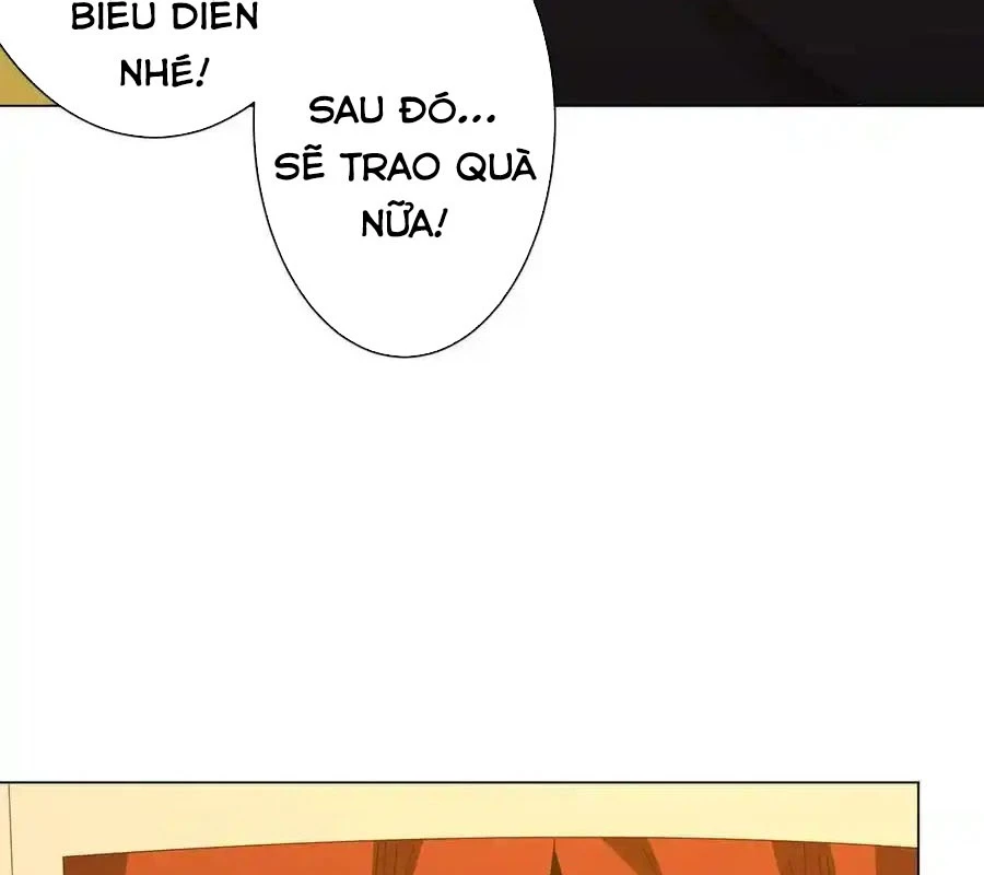 Bắt Đầu Với Trăm Vạn Minh Tệ Chapter 144 - Trang 4