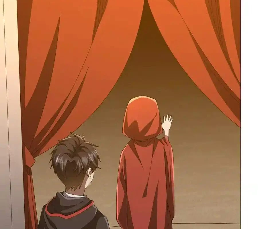 Bắt Đầu Với Trăm Vạn Minh Tệ Chapter 144 - Trang 4