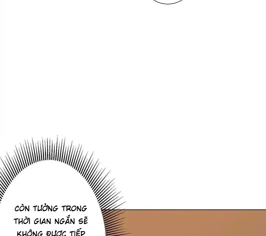 Bắt Đầu Với Trăm Vạn Minh Tệ Chapter 144 - Trang 4