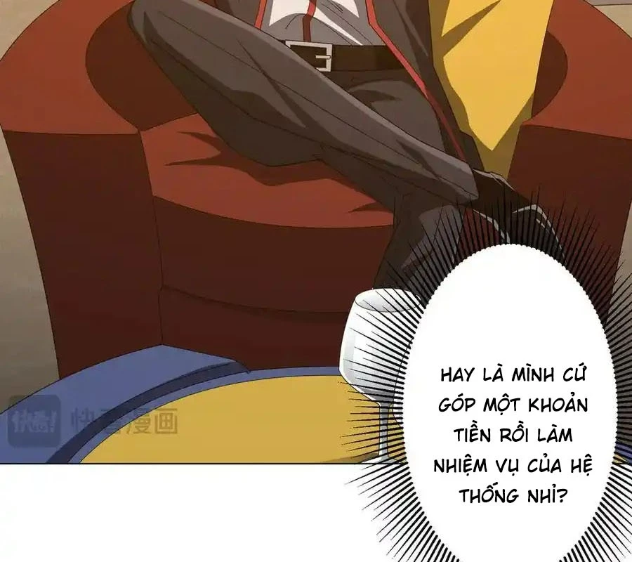 Bắt Đầu Với Trăm Vạn Minh Tệ Chapter 144 - Trang 4