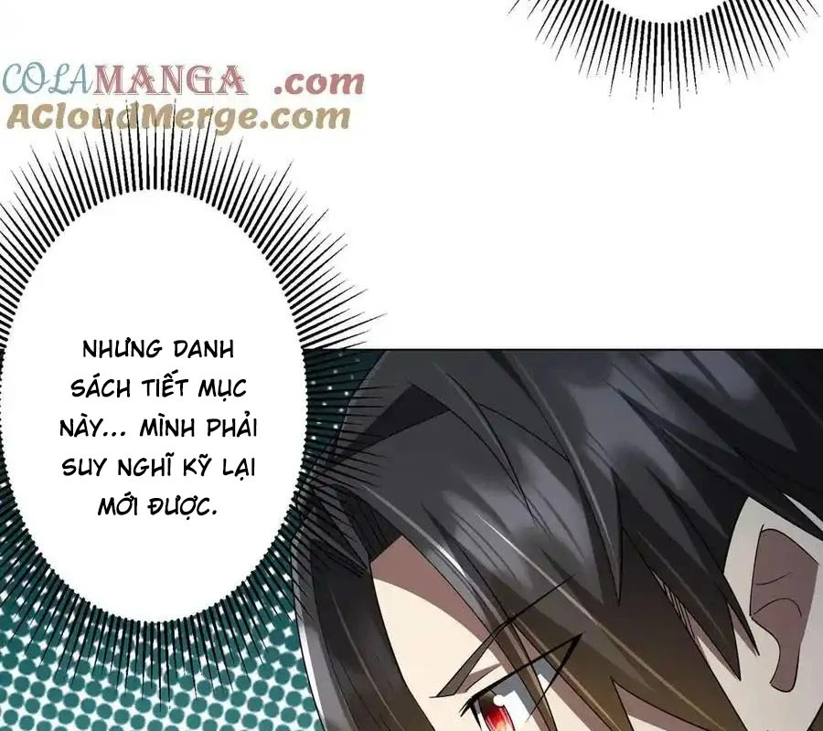 Bắt Đầu Với Trăm Vạn Minh Tệ Chapter 144 - Trang 4