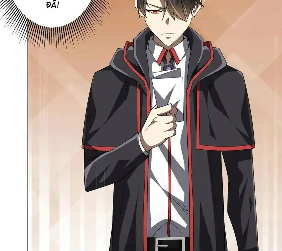 Bắt Đầu Với Trăm Vạn Minh Tệ Chapter 144 - Trang 4